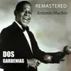 Antonio Machín - Isabel (Remastered)
