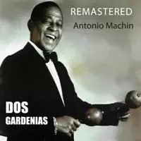 Isabel (Remastered) — Antonio Machín