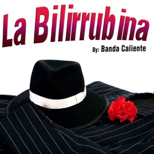 La Bilirrubina - Single