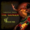 The Dancer - Single