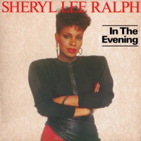 In the Evening - EP - Sheryl Lee Ralph