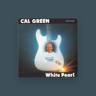 Listen to Cal Green, watch music videos, read bio, see tour dates & more!