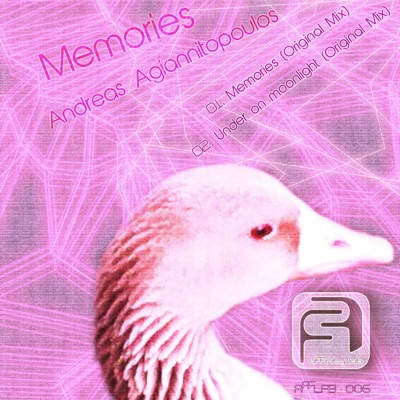 Memories - Single