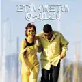 Metin Ozulku