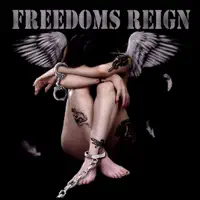 Ritual — Freedoms Reign