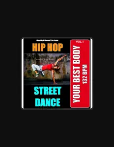 Ouça DJ Kemen, assista a videoclipes, leia a biografia, veja as datas das turnês e mais!