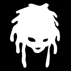 Keep It Real - EP