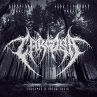 Carcosa - Single - Dieselboy, Downlink, Mark The Beast & Mayhem