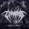 Carcosa - Dieselboy, Downlink, Mark The Beast & Mayhem lyrics