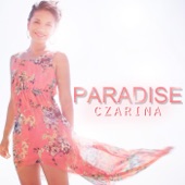 Paradise artwork