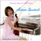 Musical Spa - Manjia Luo lyrics