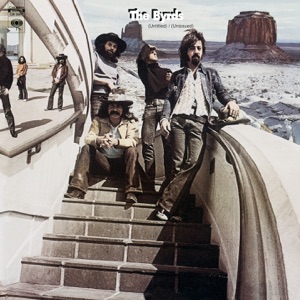 (Untitled)/(Unissued) [Reissue Edition with Bonus Tracks]