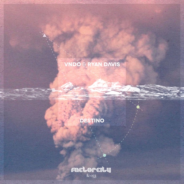 Destino - Single