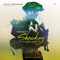 Mi Sheberach - Yaakov Shwekey lyrics