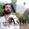 Asir (Karaoke) artwork