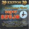 Por La Madrugada - Super Brujo lyrics