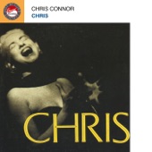 Chris Connor - All About Ronnie