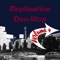 Unwritten Law - Sherry Lee lyrics