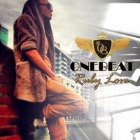 Ruby Love - Single - OneBeat