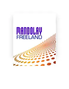 Listen to Freeland, watch music videos, read bio, see tour dates & more!