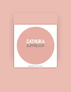 Listen to Zathura, watch music videos, read bio, see tour dates & more!