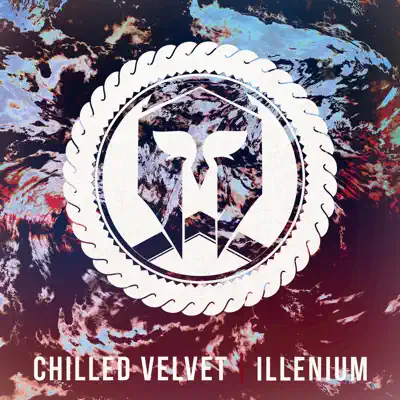 Jester - Single - Illenium