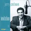 Jerry Costanzo - Don't Let It Go to Your Head