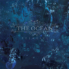 Pelagial (Deluxe Edition) - The Ocean