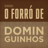 VEM MORENA