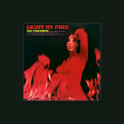 Listen to The Firebirds, watch music videos, read bio, see tour dates & more!