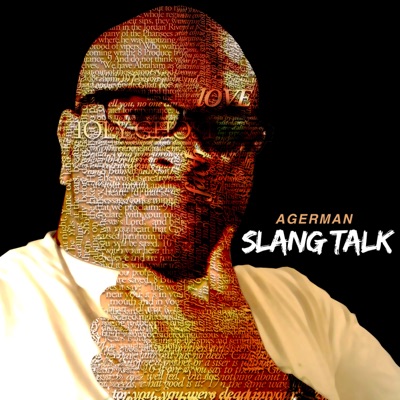 Slang Talk