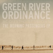 Green River Ordinance - Dancing Shoes