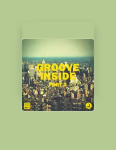 Listen to Jaxs, watch music videos, read bio, see tour dates & more!