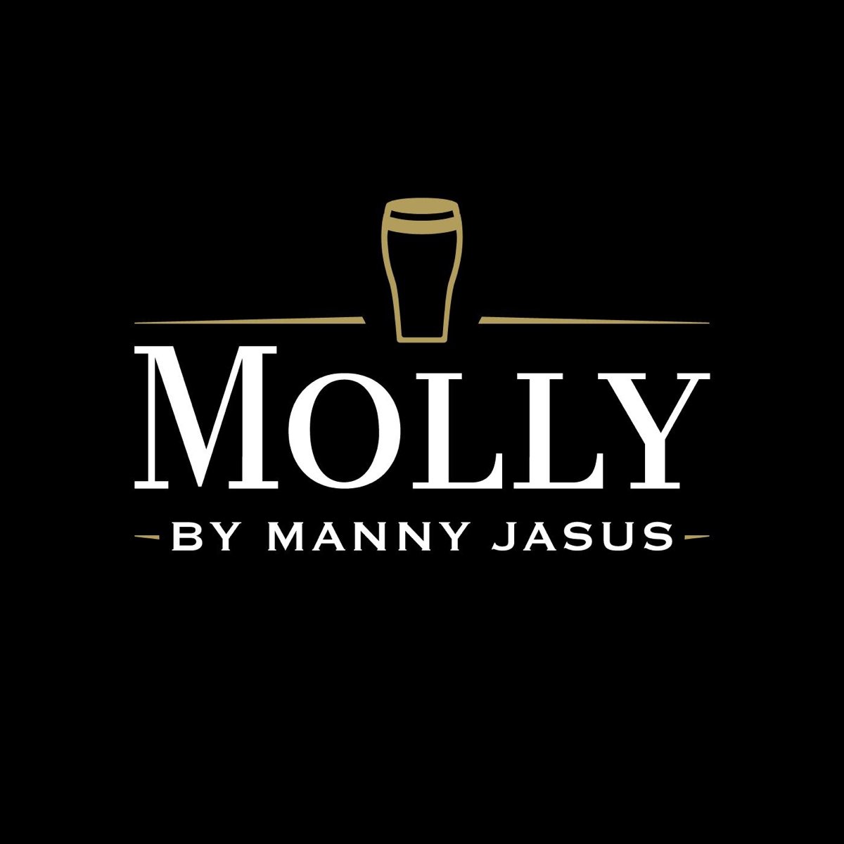 Drink irish. Manny’s Music. Molly. Molly слушать. Mannys Music NY.