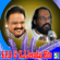 S.P.B and K. J. Jesudas Hits - S. P. Balasubrahmanyam & K. J. Yesudas