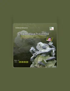 Ascolta C. S. Jayaraman, guarda video musicali, leggi la biografia, vedi le date del tour & altro!