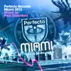 Stream & download Perfecto Records Miami 2013 (Mixed By Paul Oakenfold)