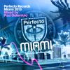 Perfecto Records Miami 2013 (Mixed By Paul Oakenfold) - Paul Oakenfold