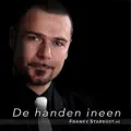 De Handen Ineen