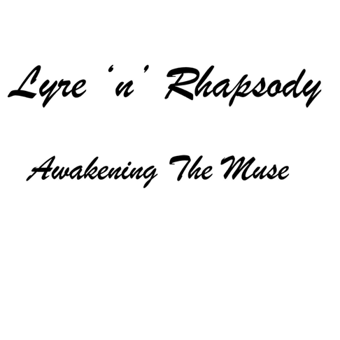 Lyre 'n' Rhapsody on Apple Music