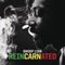 Smoke the Weed (feat. Collie Buddz) artwork