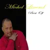 Michel Linérol - Déprime totale