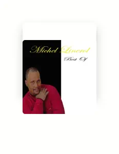 Listen to Michel Linérol, watch music videos, read bio, see tour dates & more!