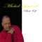Move moment - Michel Linérol lyrics