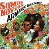 Armando Manzanero - Cuando Hablo de Ti