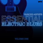 Mannish Boy