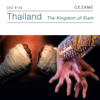 A Thai Wedding - Imade Saputra