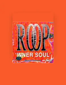 Roop Samrai सुनें, म्यूज़िक वीडियो देखें, बायो पढ़ें, दौरे की तारीखें और बहुत कुछ देखें!