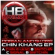 Chin Khang EP