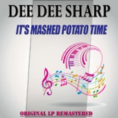 Dee Dee Sharp - Mashed Potato Time